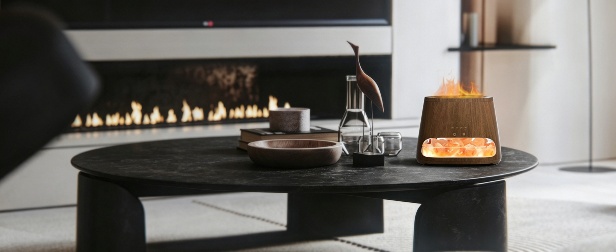 Salking Affiliate Program