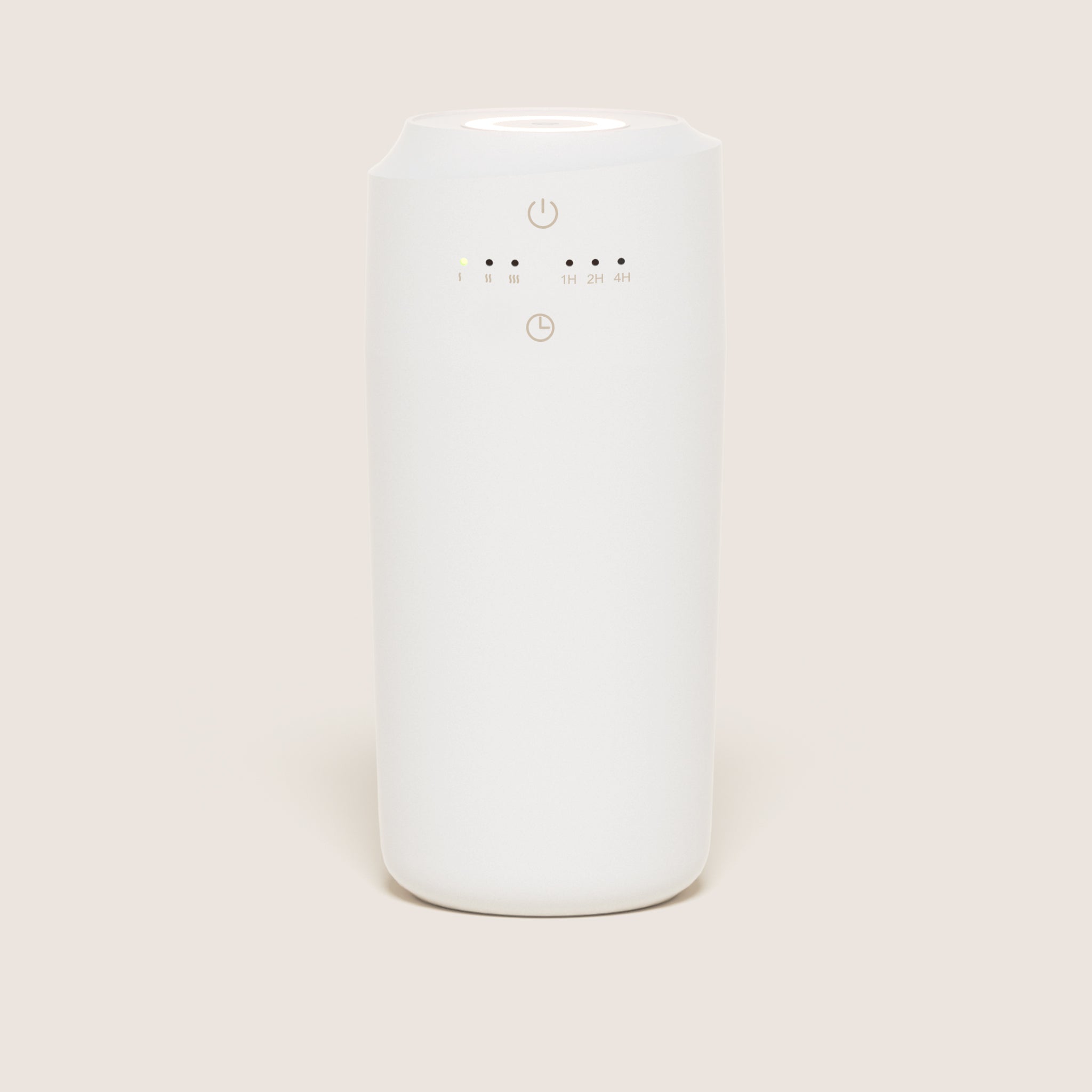 Waterless Diffuser