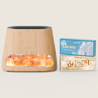 Essential Oils Mega Bundle