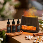 The Holiday Kit