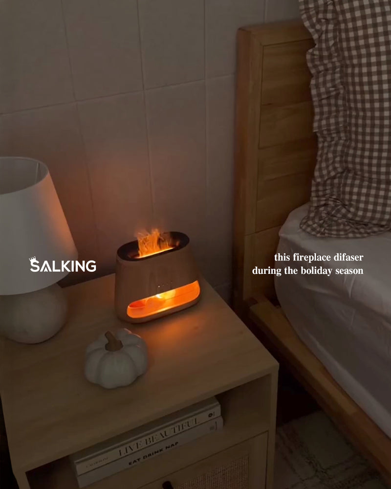 Scenario-Based Video Production