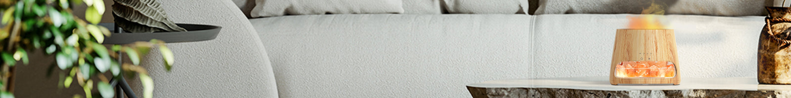1600_x_200.jpg