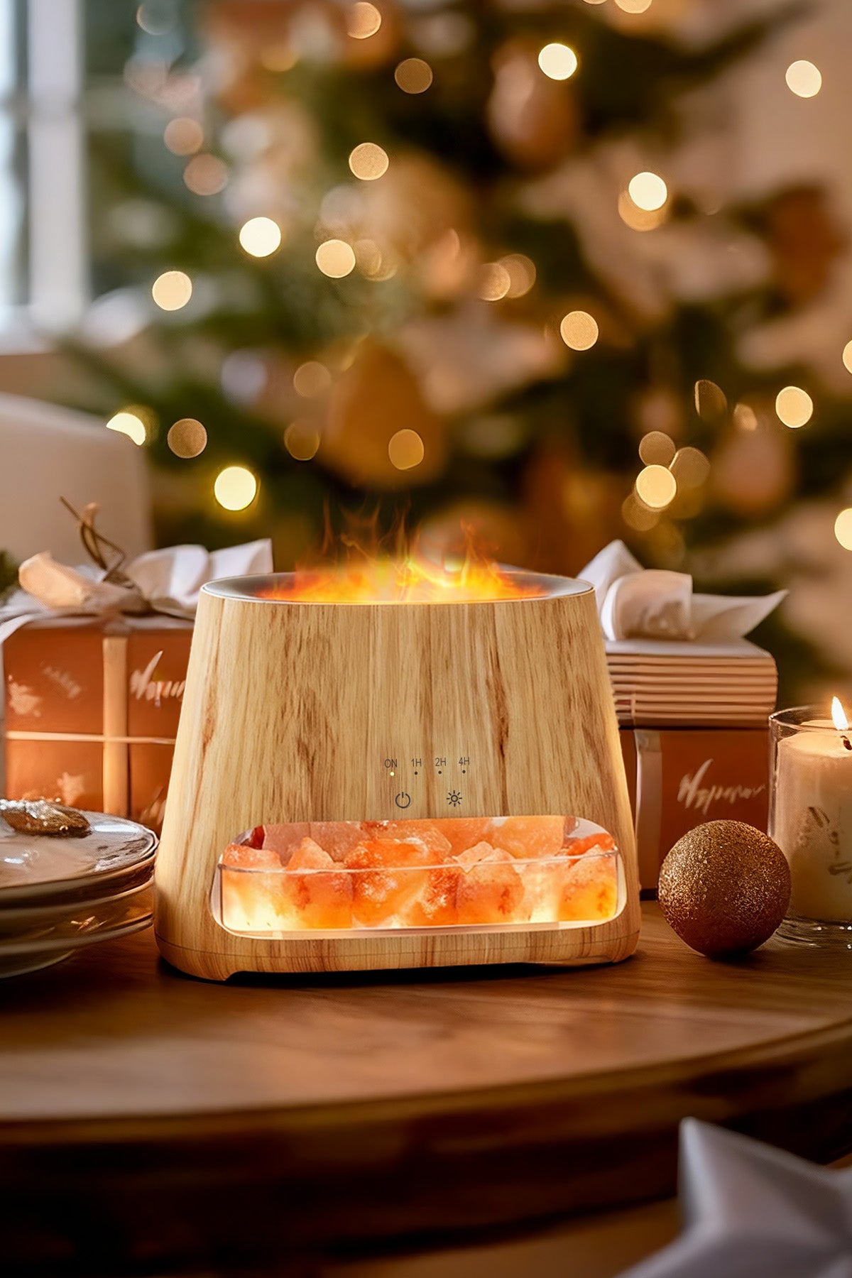 Essential Oils Mega Bundle