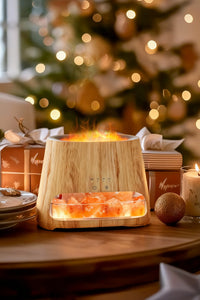 Essential Oils Mega Bundle