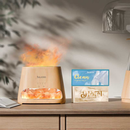 Essential Oils Mega Bundle