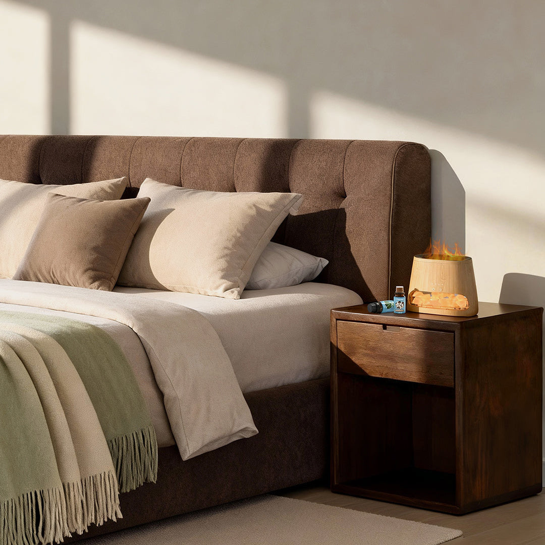 Designed for Modern Spaces