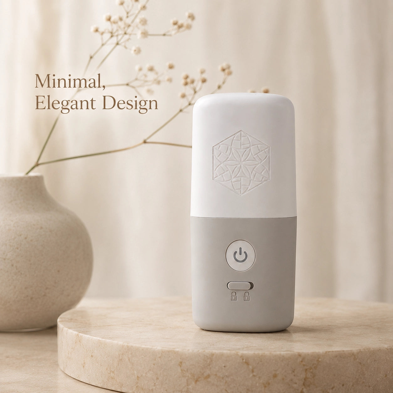 Nimlo