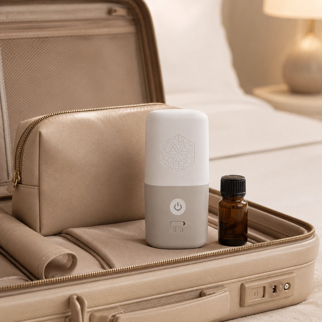 Nimlo