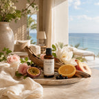 Coastal Resort