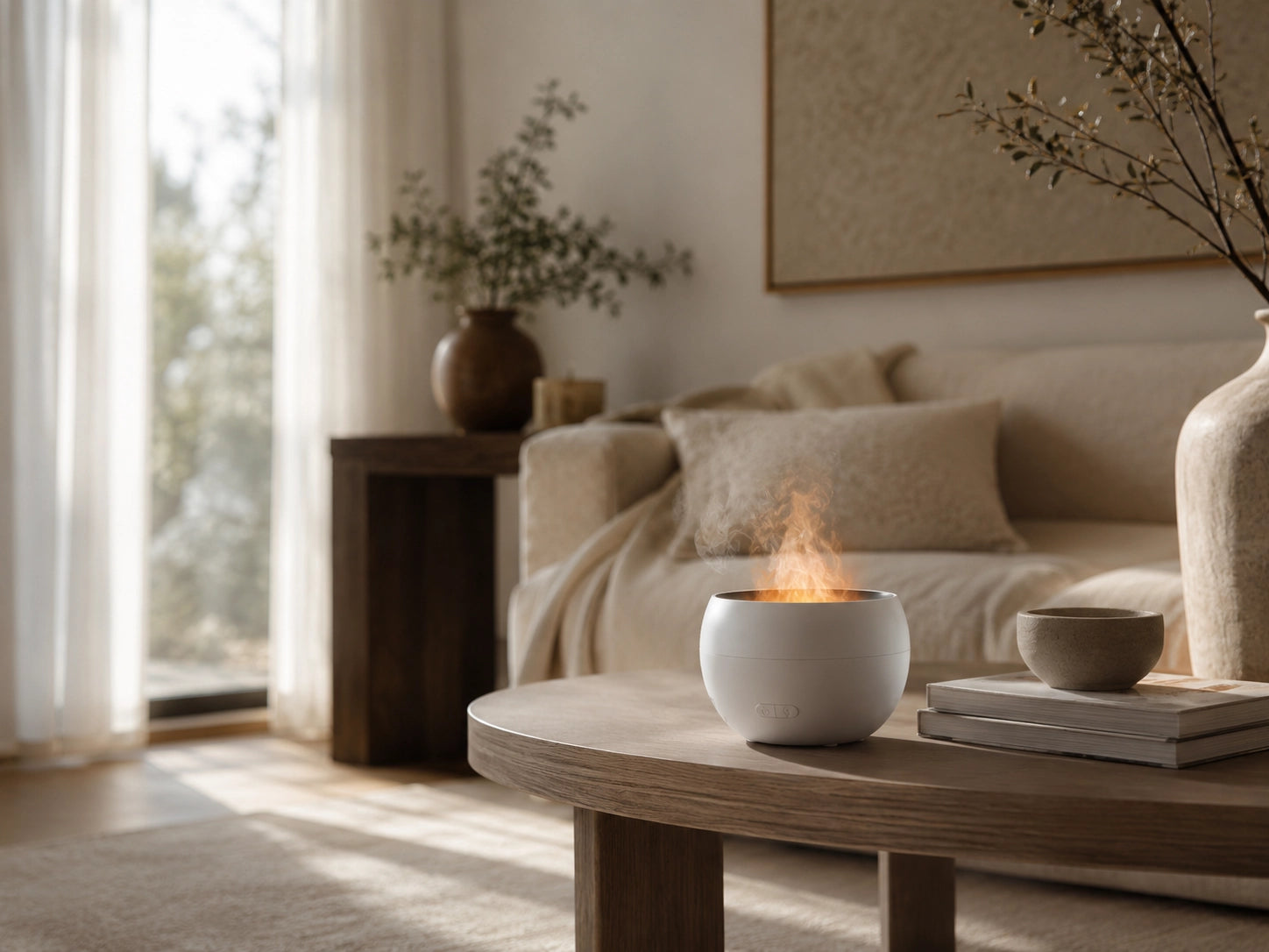 Your Home Deserves More Than Just a Scent