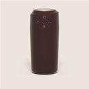Portable Essential Oil Diffuser | Freya Brown