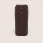 Portable Essential Oil Diffuser | Freya Brown