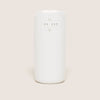 Portable Essential Oil Diffuser | Freya White