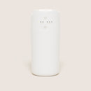 Portable Essential Oil Diffuser | Freya White