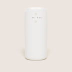 Portable Essential Oil Diffuser | Freya White