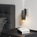 Luma Scent Waterless Diffuser