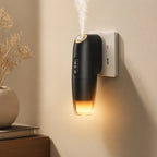Luma Scent Waterless Diffuser