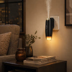 Luma Scent Waterless Diffuser
