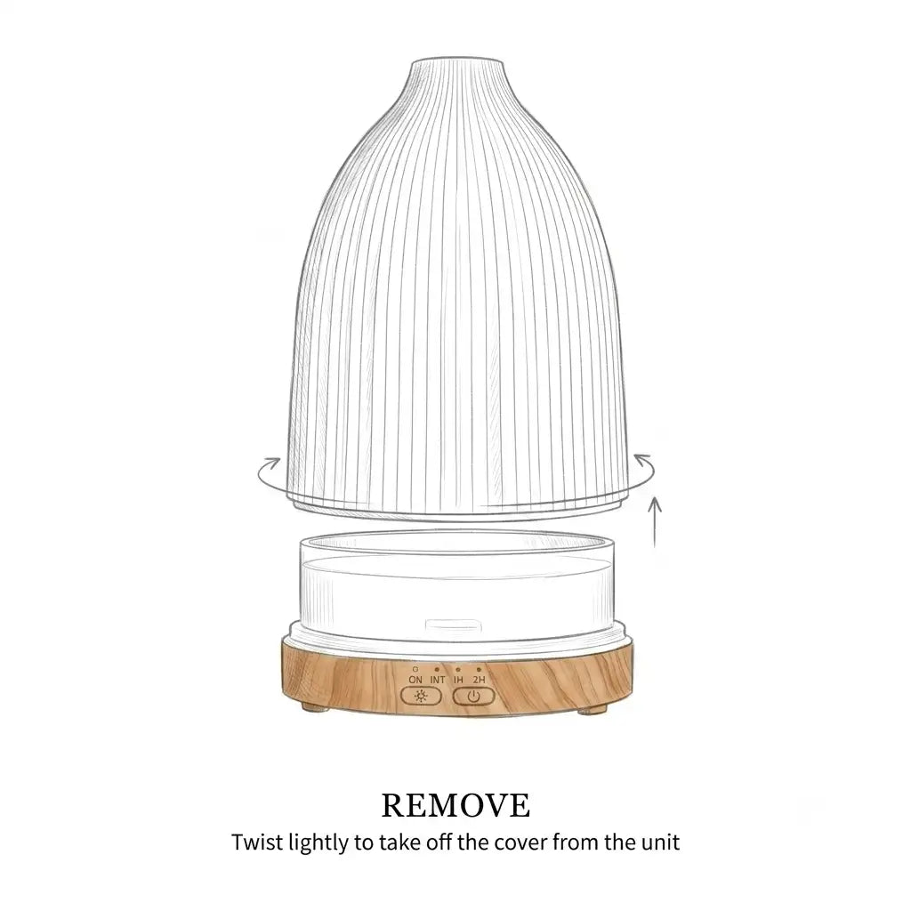 REMOVE