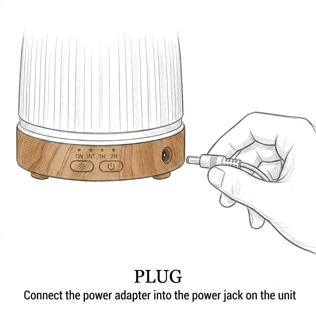 PLUG