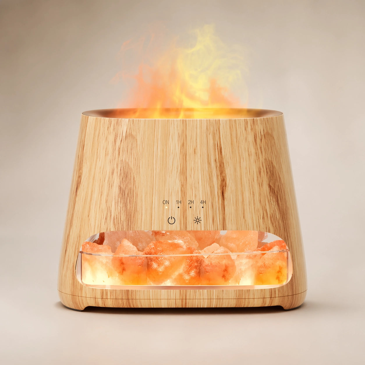 Diffusers