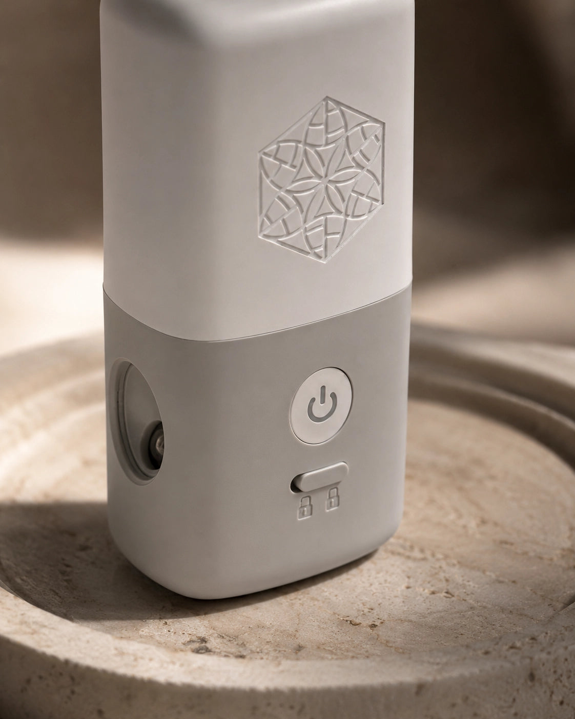 Nimlo