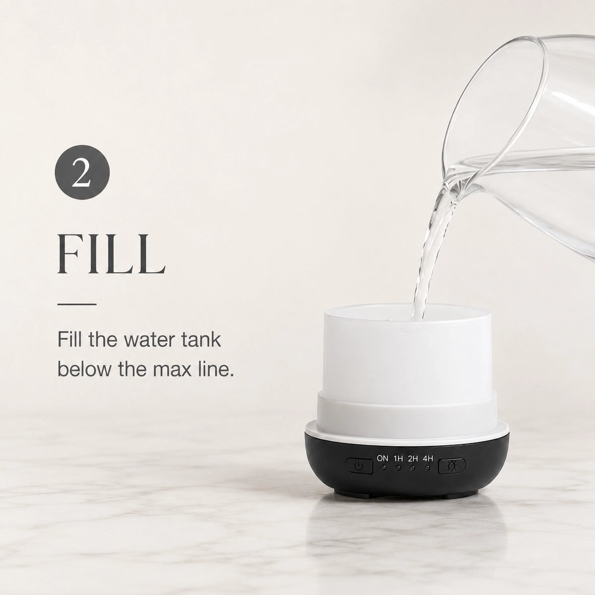 FILL