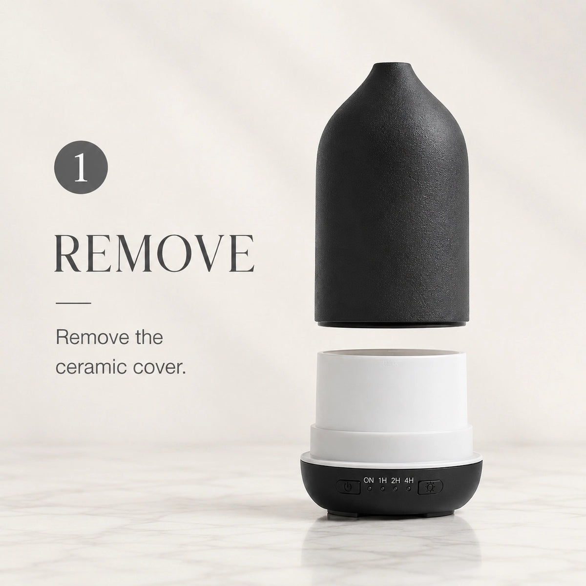 REMOVE