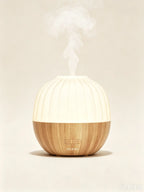 Acorn Aroma Diffuser