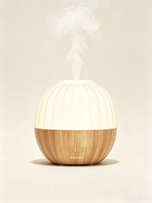 Acorn Aroma Diffuser