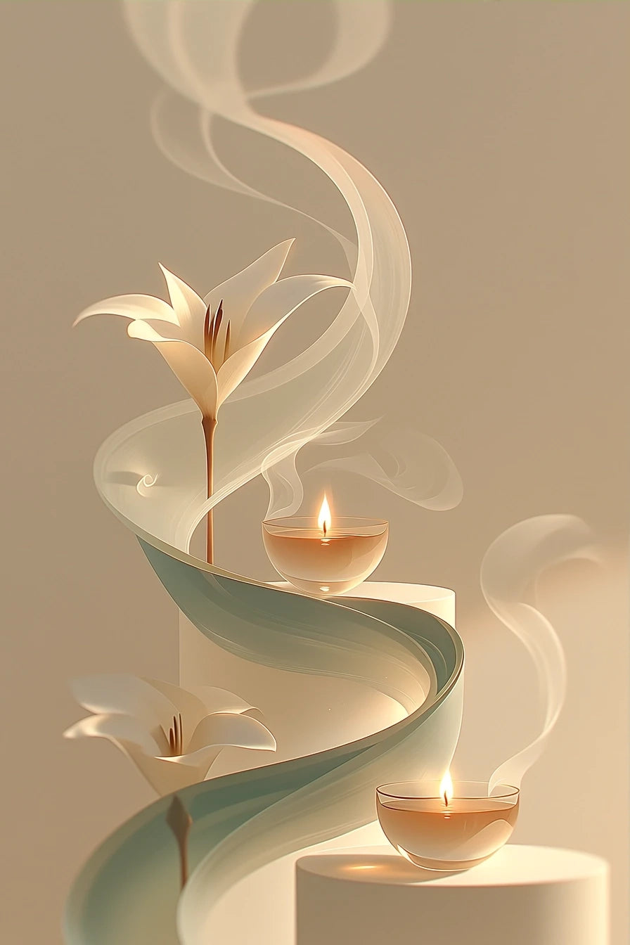 Hotel Scent & Wellness