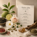 Signature Lobby