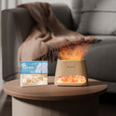 Essential Oils Mega Bundle