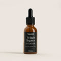 The Ritz-Carlton Inspired Diffuser Oil | Twilight Elegance