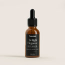 The Ritz-Carlton Inspired Diffuser Oil | Twilight Elegance