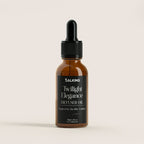 The Ritz-Carlton Inspired Diffuser Oil | Twilight Elegance