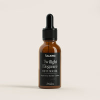 The Ritz-Carlton Inspired Diffuser Oil | Twilight Elegance