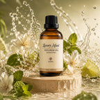 Wellness Spa - SALKING