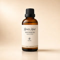 Wellness Spa