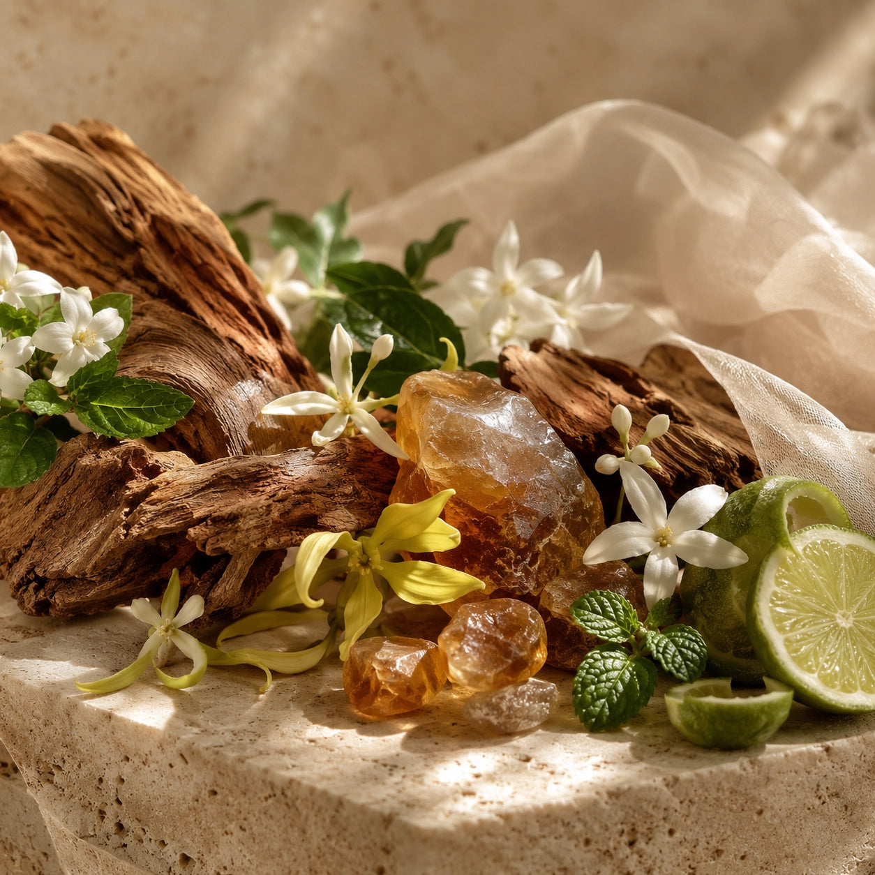 Wellness Spa