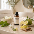 Wellness Spa