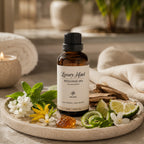 Wellness Spa