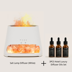 The Holiday Kit