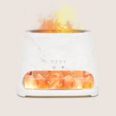 SALT LAMP DIFFUSER(Marble)