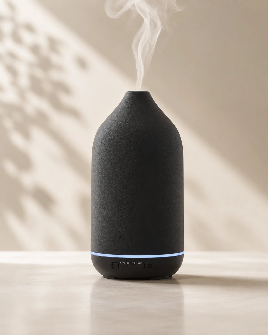 Ceramic Stone Diffuser - SALKING_Aroma Diffuser_SALKING