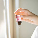 SALKING Floral Essential Oils