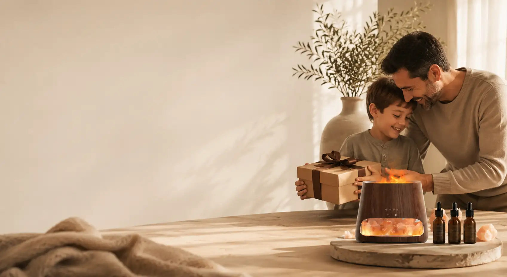 father_s_day_gift_banner