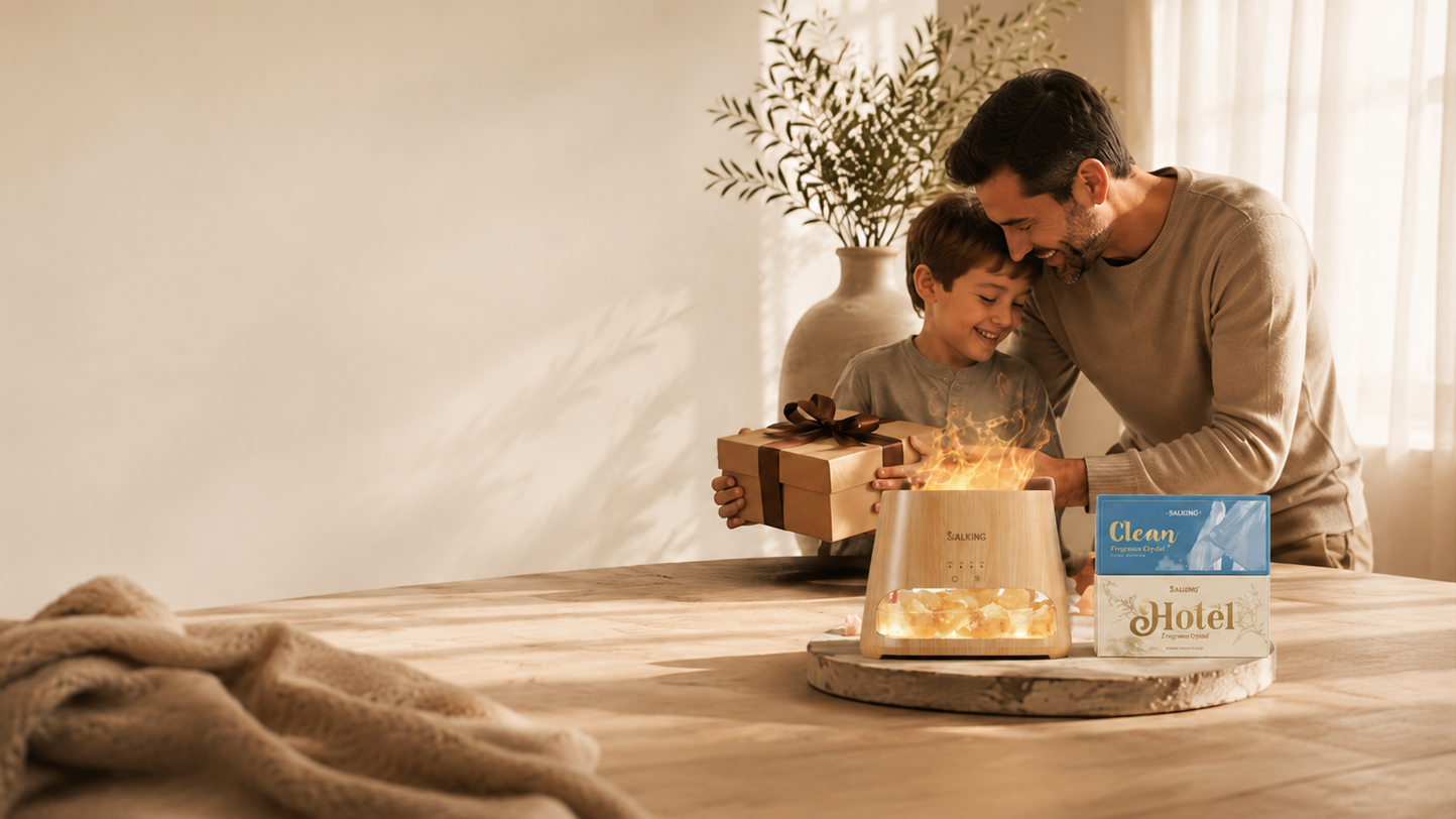 father_s_day_gift_banner