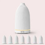 Lumen Aroma Diffuser - SALKING__SALKING