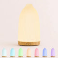 Lumen Aroma Diffuser - SALKING__SALKING
